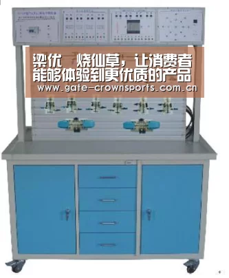 梁优俍烧仙草,让消费者能够体验到更优质的产品‘皇冠体育’(图1) 皇冠体育下载
