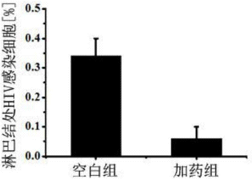 梁优俍烧仙草,让消费者能够体验到更优质的产品‘皇冠体育’(图2) 皇冠体育下载