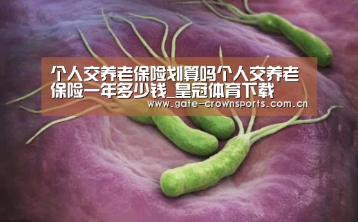 皇冠体育娱乐