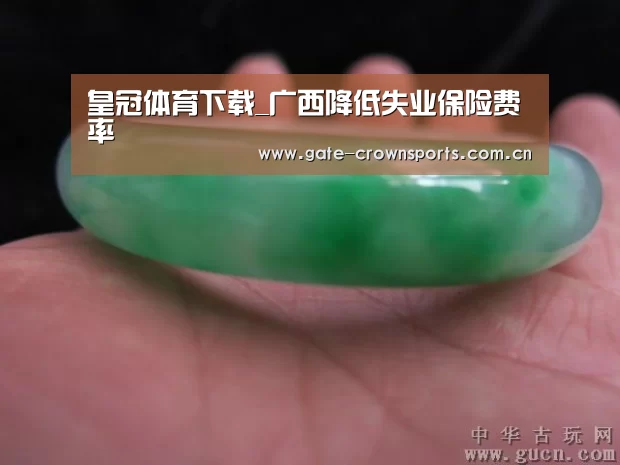 皇冠体育下载_广西降低失业保险费率(图4) 皇冠体育下载